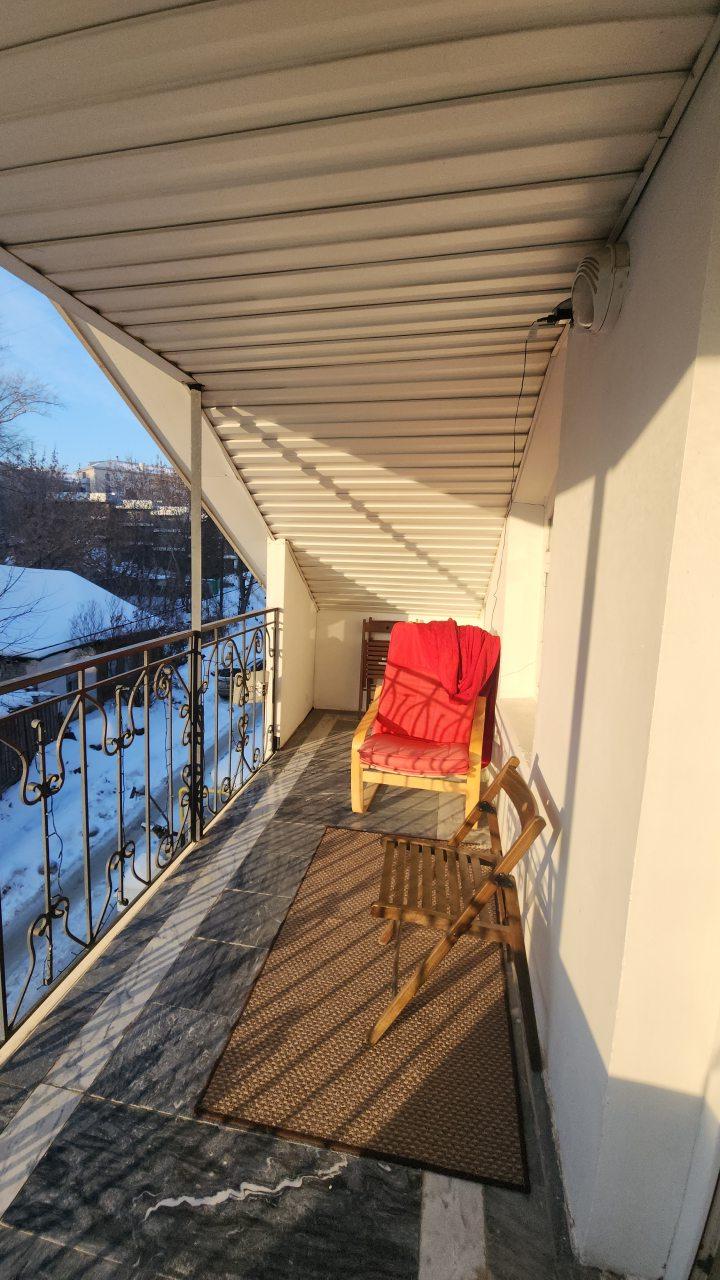 Добро пожаловать